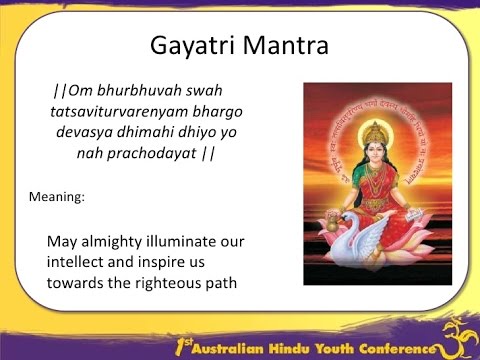 gayatri mantra meaning in telugu gayatri mantra meaning in telugu