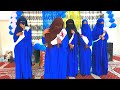 Nashiidaa Shamarranii Nashiidaa Shamarranii