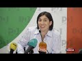 Acca Larentia, Meloni: "La violenza politica non deve tornare"