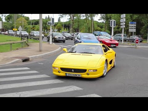 ferrari-f355-berlinetta-f1-sound---accelerations-&-revs