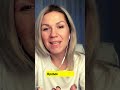 Идеи, которые могут изменить всё: начни действовать уже сегодня! 🚀
