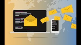 Episode #205 - Push Notifications with ActionCable