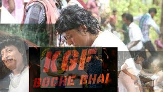 Boby Chemmanur 💖💖💖💖 screenshot 4