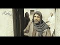 Daily Bread (English)