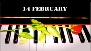 Lock Up ~ 14 February chords