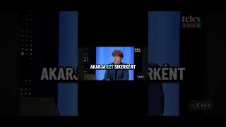 Szijjarto telex #magyarpéter #tisza #szijjartopeter #politika