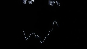 Vectrex / PiTrex baremetal Vectrex32: Lunar