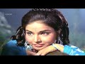 Tere Hoton Ke Do Phool Pyare Pyare   Lata   Mukesh   Paras 1971   HD Mp3 Song