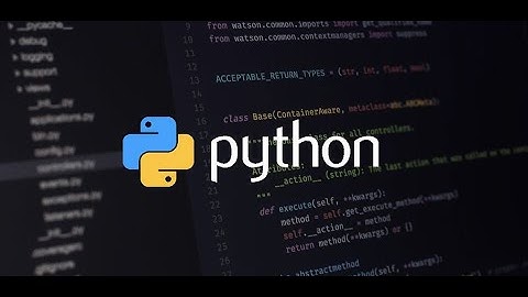 Python dərs-6.  Parametrli dövr