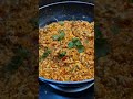 panner bhurji # अमृतसर ka swad# tikha masaladar # viral shorts