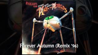 Download Lagu Forever Autumn (Remix '96) MP3