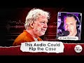 Timothy Busfield’s Defense Team Drops Shocking New Audio That Could Change the Case, w/ Joel Waldman
