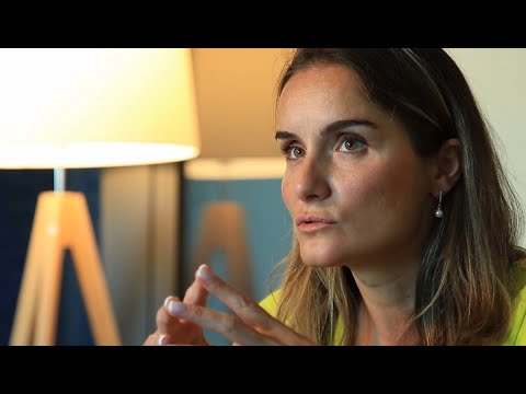 საქართველო მერყევი იდენტობის ძიებაში