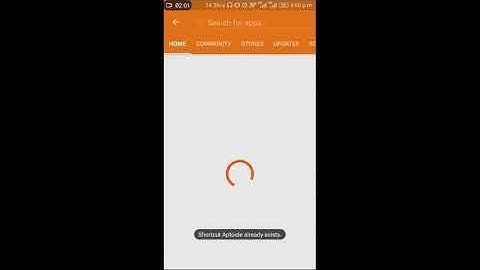 Kinemaster Watermark Remove Without Root Free   YouTube