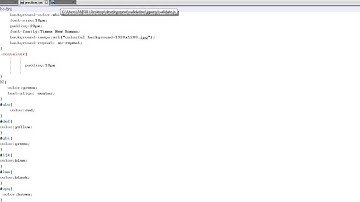 C Simplify IT-form validation using jQuery.