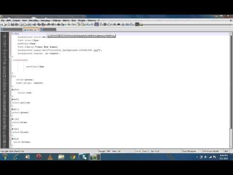 C Simplify IT-form