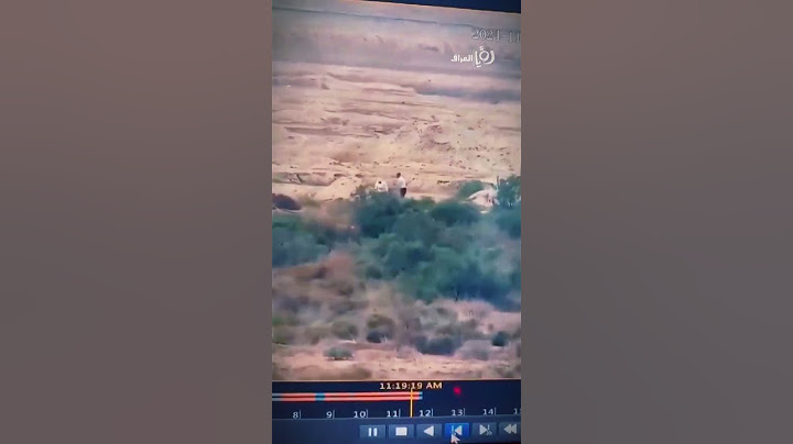 دكتور جامعي ينهي حياة زميلته والأمن يلقي القبض على الجاني