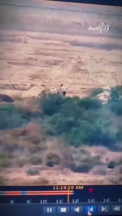 دكتور جامعي ينهي حياة زميلته والأمن يلقي القبض على الجاني