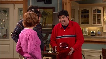 3 Rare D&J Widescreen Clips