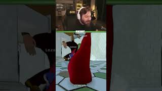 LAZONA EKİBİN İNTİKAMINI ALIYOR | BURGLIN GNOMES 1.BÖLÜM