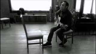 bungaku irwan batara solo