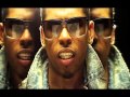 Bobby V FT. Future - Tipsy Love