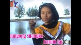 lagu aceh{JEuPA kuNEng}
