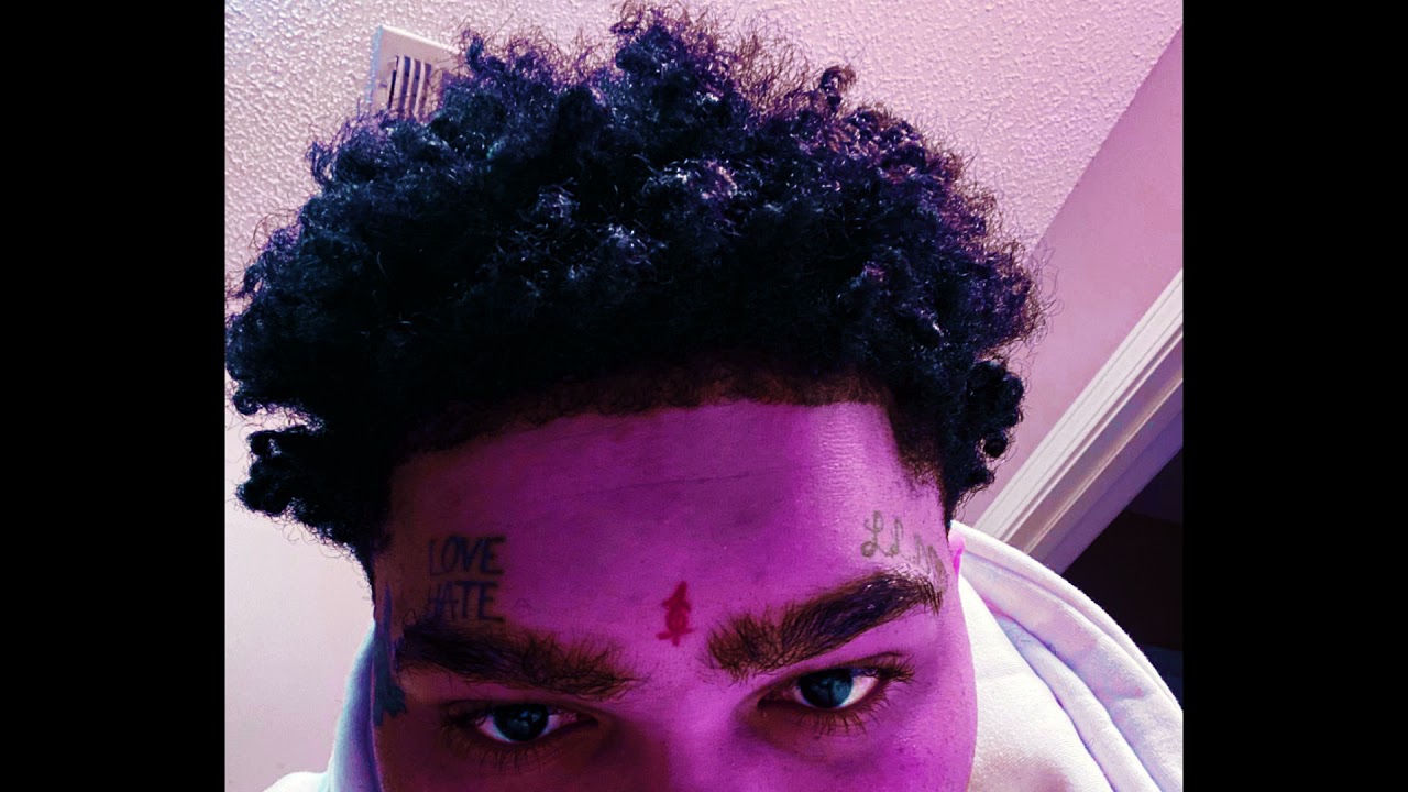 NoCap - Ghetto Angels #Slowed