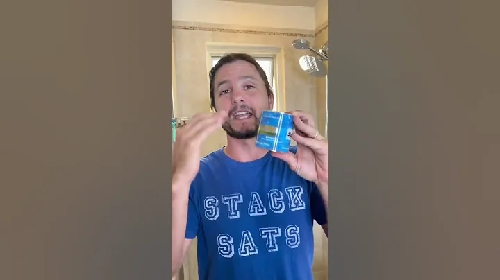 How To Tell If Your Shower Filter Is Good Quality - DayDayNews