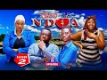 TESO LA NDOA SEASON 2 Episode 05 LOVE STORY ABBY PLUS 7KISS NDOA KITANA DUNIA PMC BRAND 