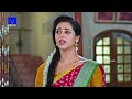 Geetha Govindam Telugu Serial Promo - 25th May 2022 - Etv Telugu at 2:00 PM Mp3 Song