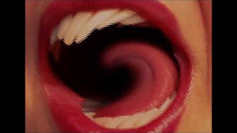 Untitled Song 16 Made With Reaper, The Excellent DAW