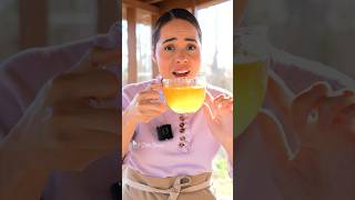 Easy Bone Broth #shorts