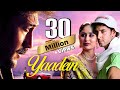 Yaadein full movie 4k   2001    hrithik roshan  kareena kapoor  jackie shroff