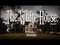 The white houseteaser thind nitin