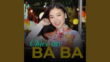 Tình ấm chiều quê