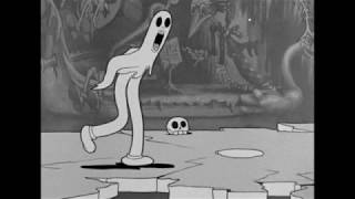 Ghostemane - Mercuryretrogade