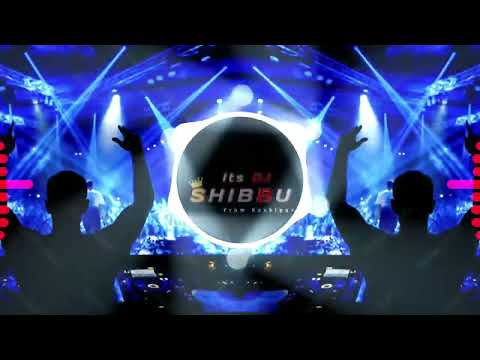 DHOL JAGEERO DA Remix (OLD CUT) - PANJABIMC - Kick Edit Mix - FT. MASTER SALEEM (2003) Its Dj Shibbu