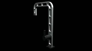 Webert Onea Collection One Series Collection