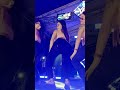 🎶 Horeg Malam Ini Pecah! Dancer Bikin Susah Kedip!