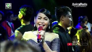 BAN SEREP - DIAN ANIC - ANICA NADA MALAM 24 MEI 2022 PAOMAN INDRAMAYU