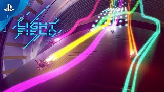 LIGHTFIELD- Accolades | PS4