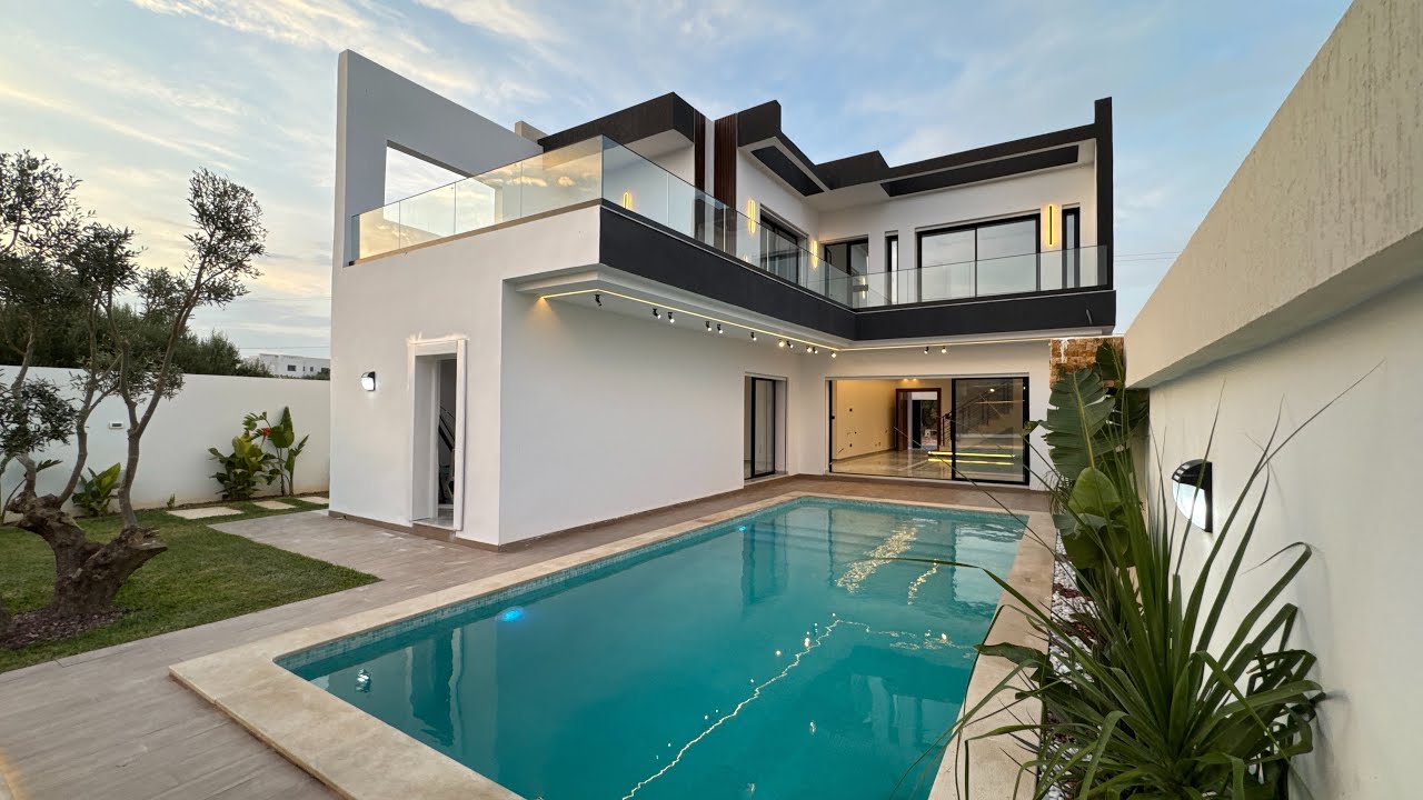 اي وينكم اي هاو الملاك كلموه هوا 😅