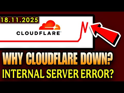 Cloudflare Server Down Today Cloudflare Internal Server Error 500 Cloudflare Site Cloudflare Server Down Today Cloudflare Internal Server Error 500 Cloudflare Site