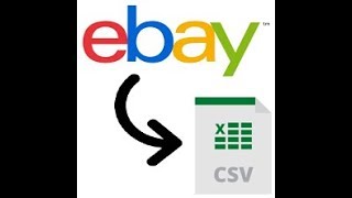 WEB SCRAPING AUTOMATION EBAY TO EXCEL CSV EBAY SCRAPER SCRAPING EBAY WITH PYTHON