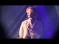 2023.05.14 NOA - Fireworks @NOA 1st LIVE &ldquo;NO.A&rdquo; ASIA TOUR IN TAIPEI