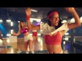 Sound Of Legend - Maniac (Official Music Video)(2022)