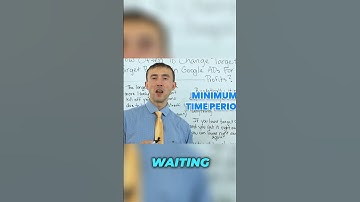 ⚡ Quick CPA & ROAS Tweaks: Maximize Ad Spend Efficiency 🚀