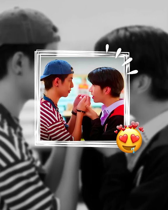  request video kang x moo only boo the series onlybooseries 