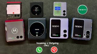 Download Lagu Outgoing+Incoming Calls + BootAnimation Two OPPO N2 Flip + Motorola RAZR 40Ultra+Tecno PHANTOM Flip MP3 Download Lagu Outgoing+Incoming Calls + BootAnimation Two OPPO N2 Flip + Motorola RAZR 40Ultra+Tecno PHANTOM Flip MP3